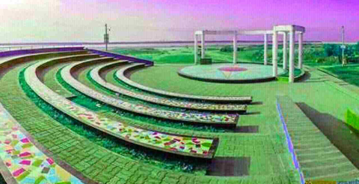 oddvar-munksgaard-park